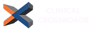 Clinical Crossroads Logo