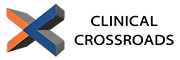 Clinical Crossroads Logo